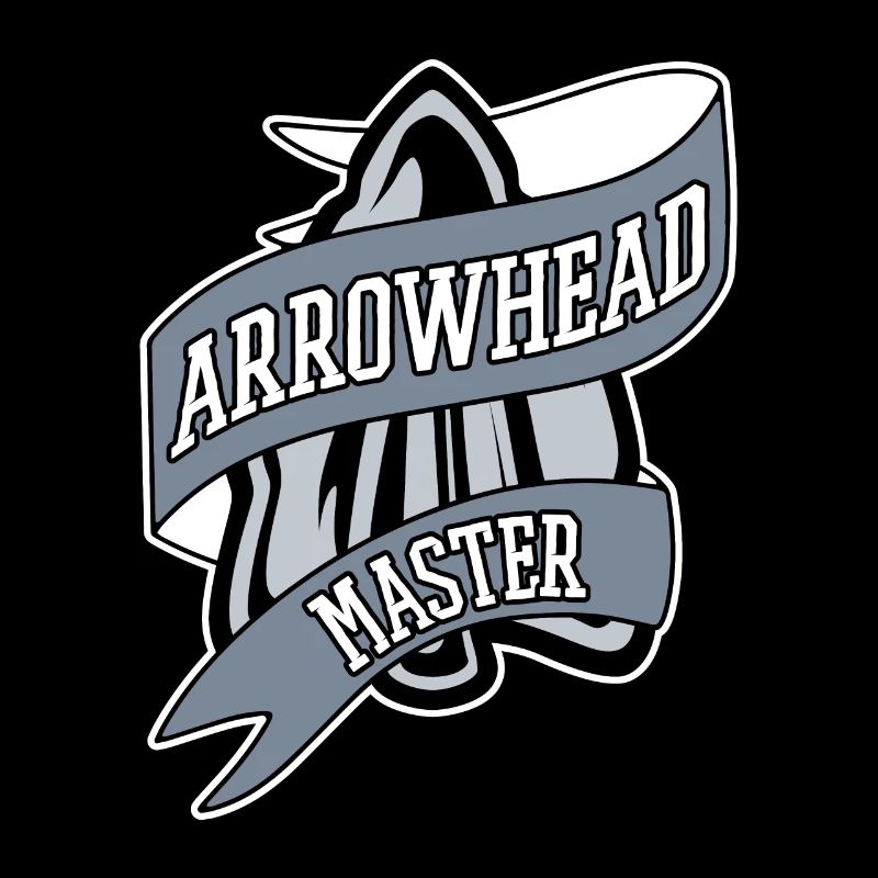Arrowhead Master Jagdspitzen Arrowhead Hunter