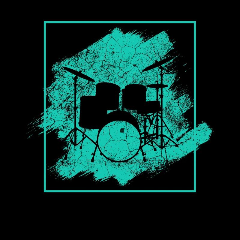 Drummers Drummers Drummers Drummers