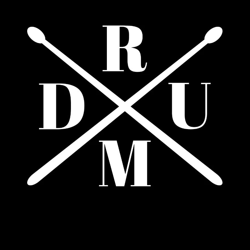 Drummers Drummers Drummers Drummers