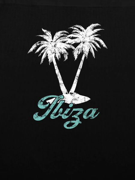 Ibiza