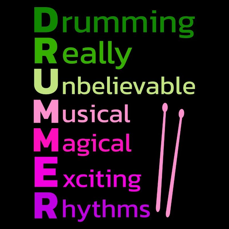 Drummers Drummers Drummers Drummers