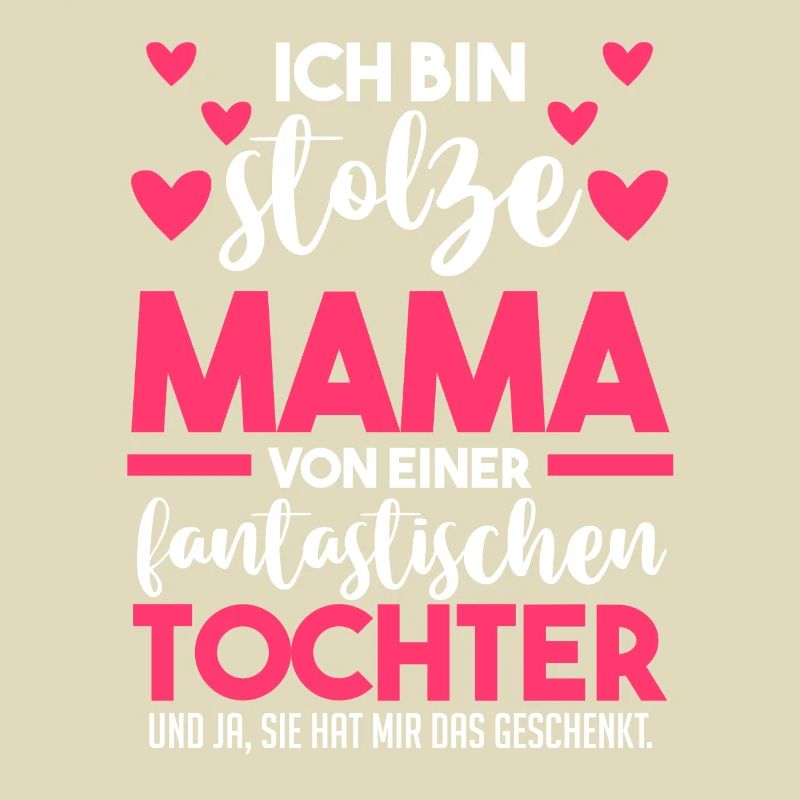 Muttertag Mutter Tochter Mama