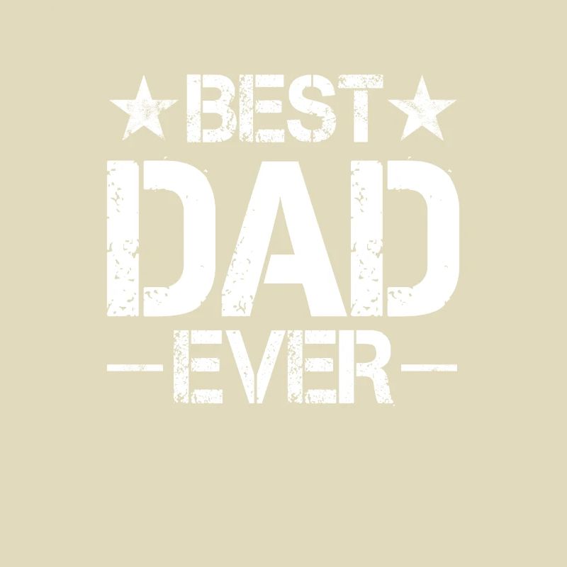 Bester Vater