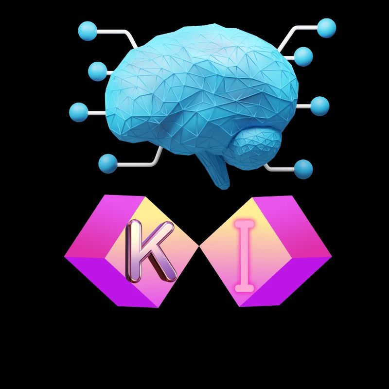 Artificial Intelligence Design