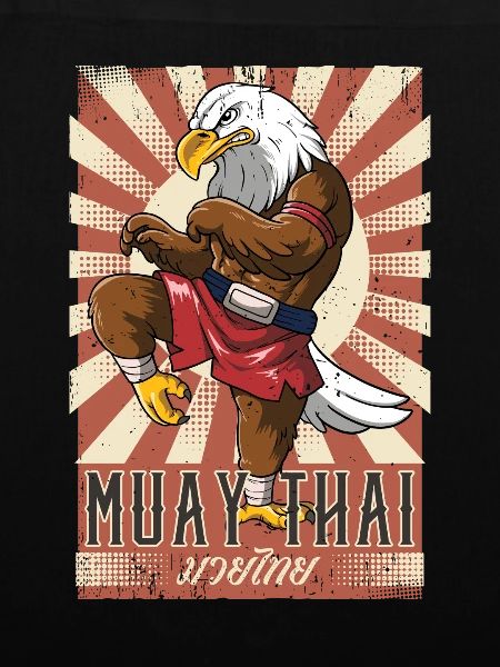 Muay Thai