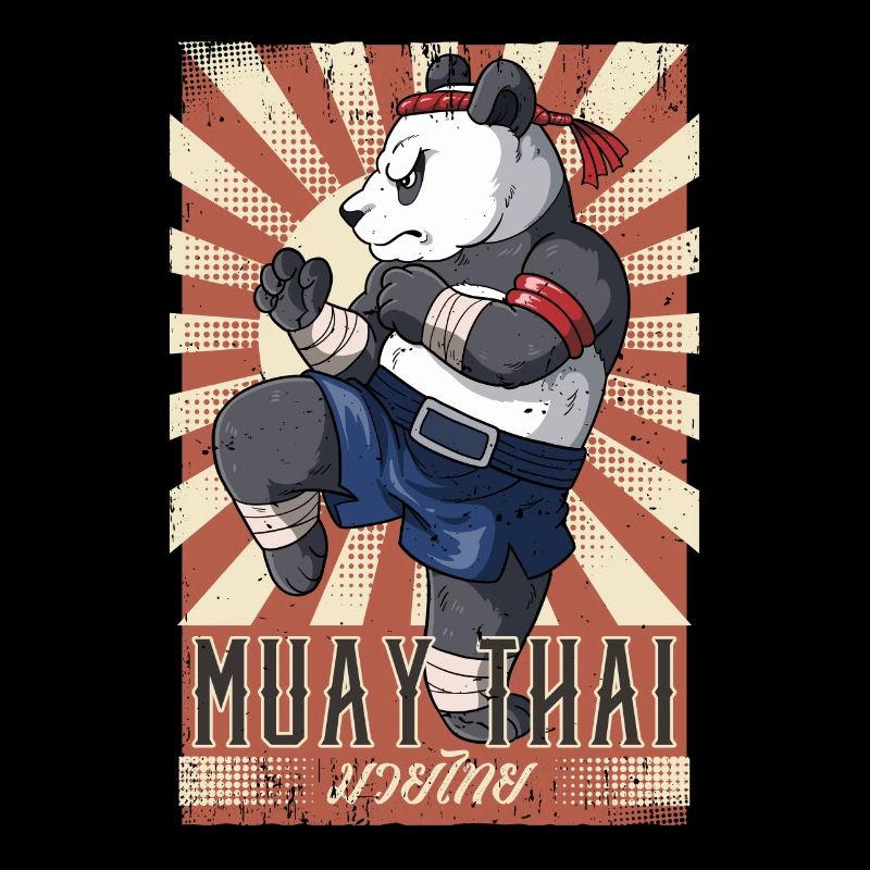 Muay Thai