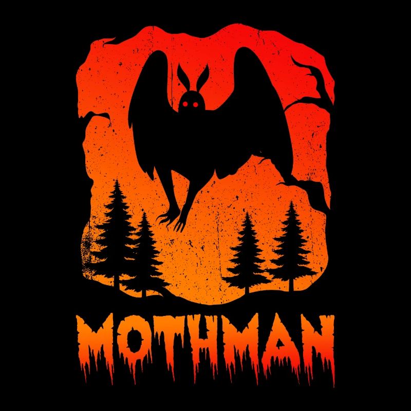 Mothman