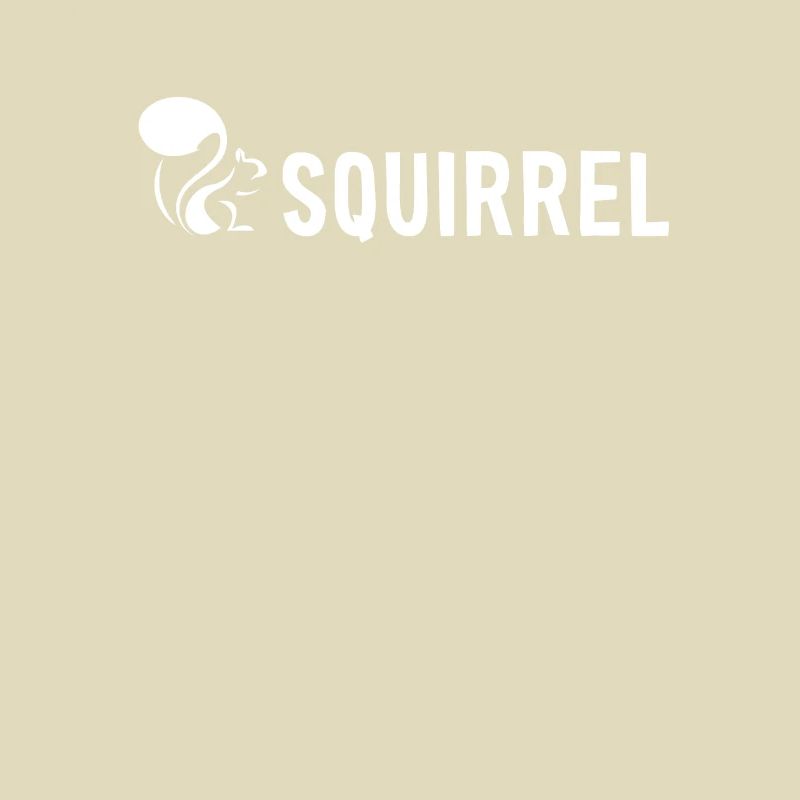 Squirrel Fuchshörnchen Grauhörnchen Squirrel
