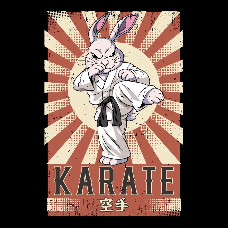 Karate