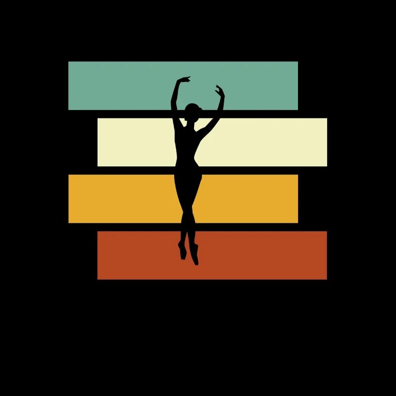 Danse Rétro