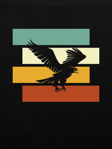 Adler Retro