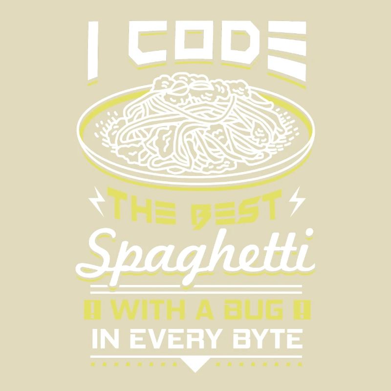 Computerprogrammierung