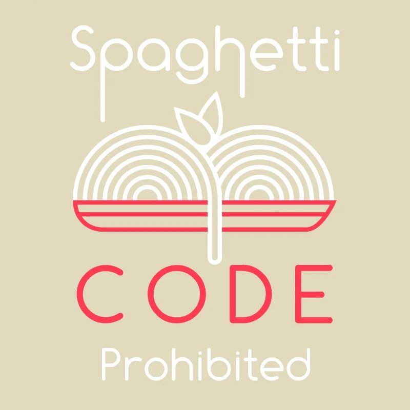 Computer programming