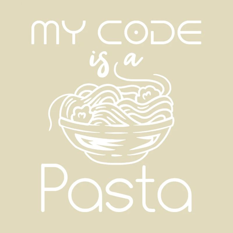 Computer programming