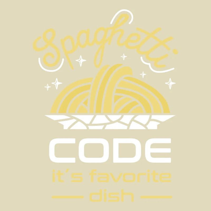 Computer programming