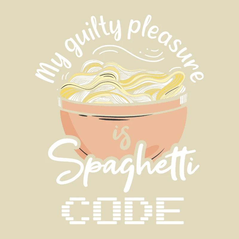 Computer programming