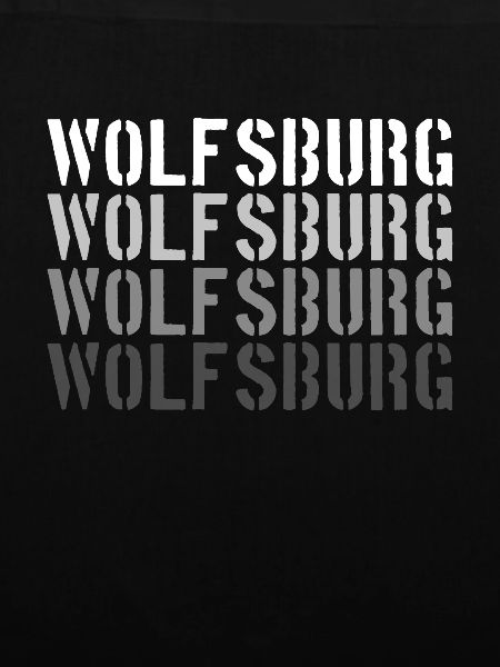 wolfsburg