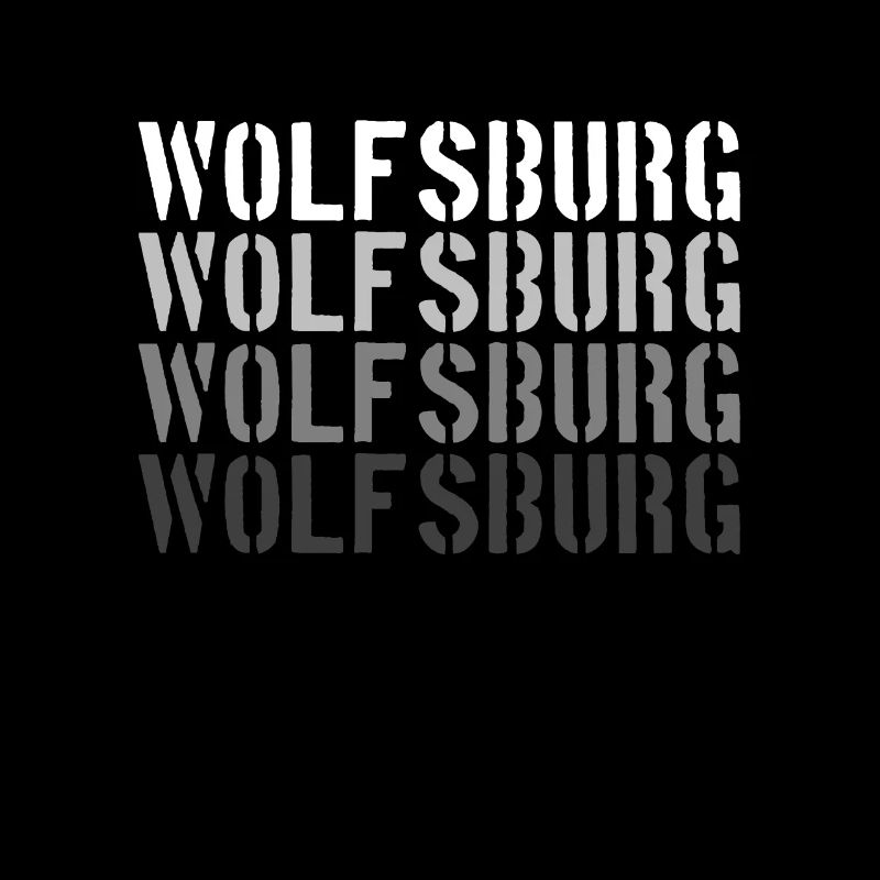wolfsburg