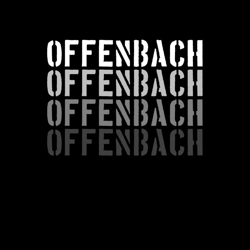 Offenbach