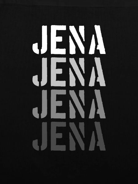 Jena