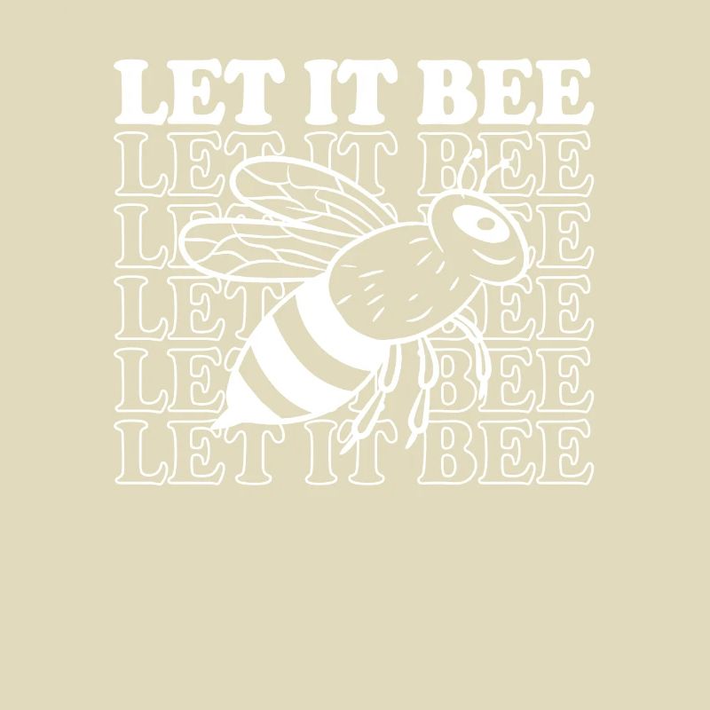 Let it Bee