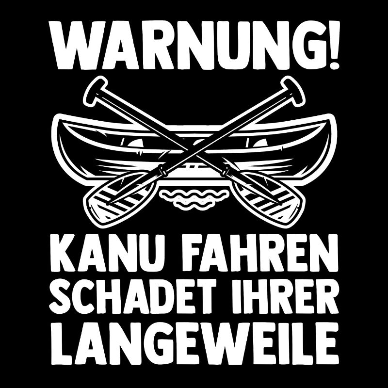 Schullehrer Lehrer