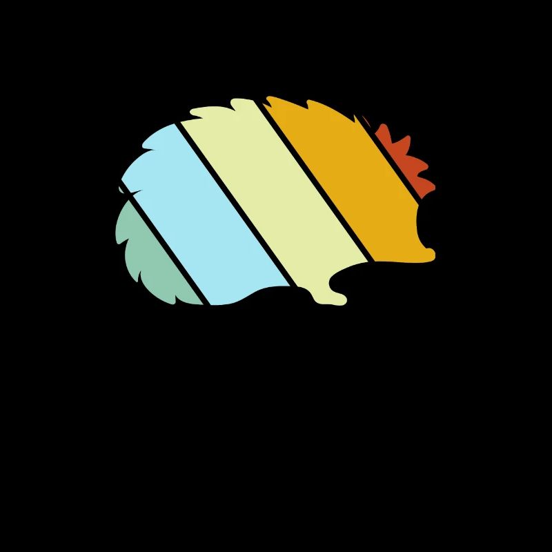 Igel Retro