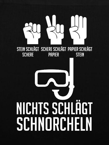 Schullehrer Lehrer