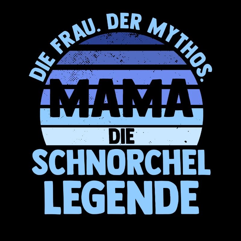 Schullehrerin Lehrerin