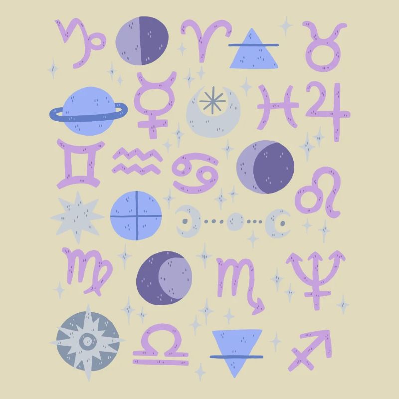 Astrologie