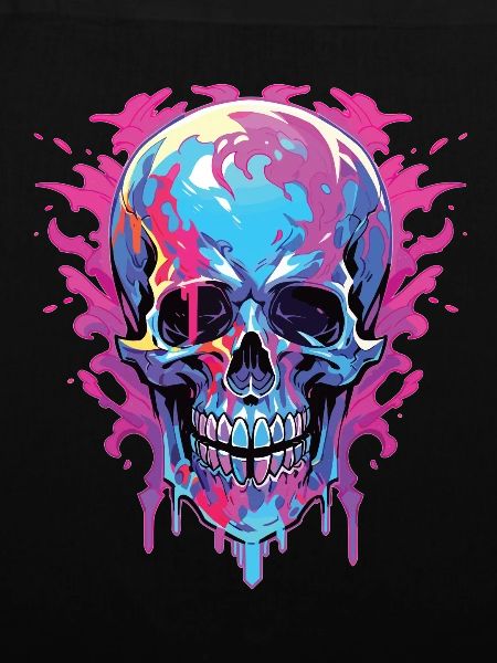 Skulls