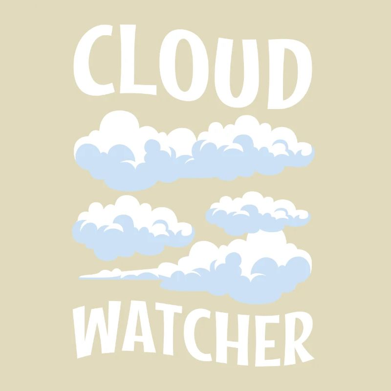 Cloud Watcher