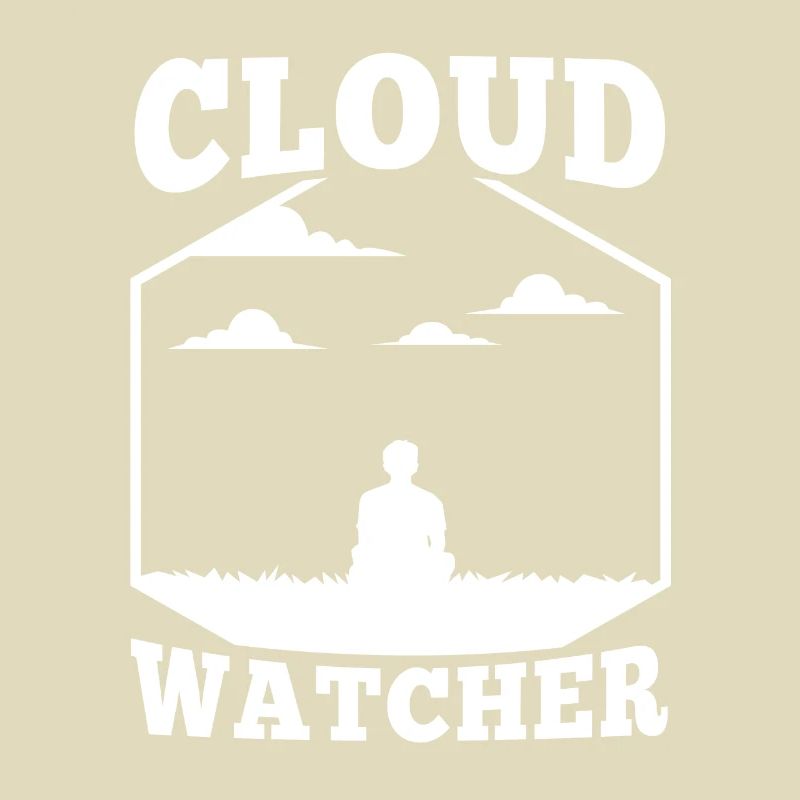 Cloud Watcher