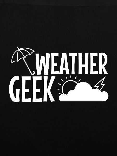 Weather Geek