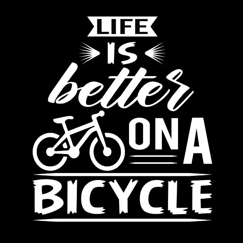 Rennrad