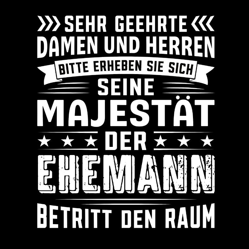 Ehemann Geburtstag Ehemann Sprüche Ehemann