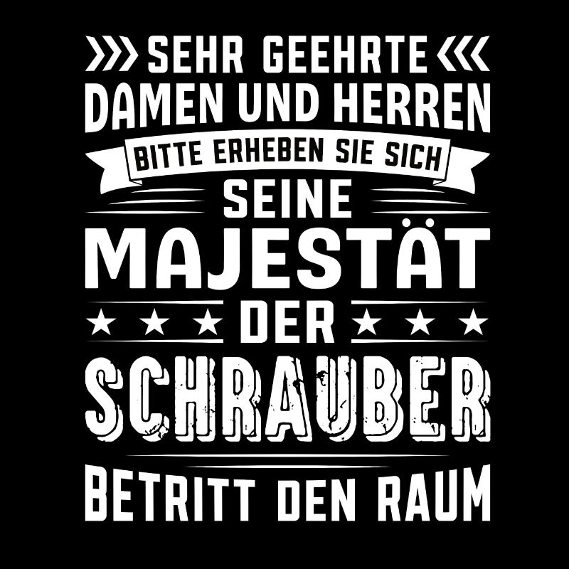 Schrauber Geburtstag Schrauber Sprüche Schrauber