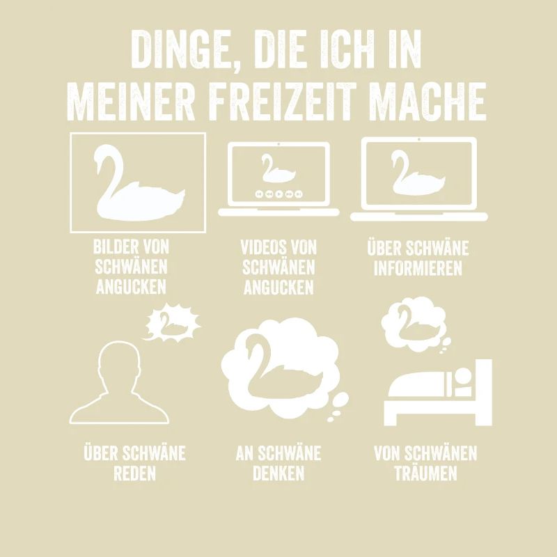 Schwan