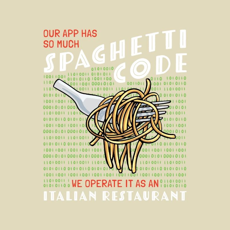 Computerprogrammierung