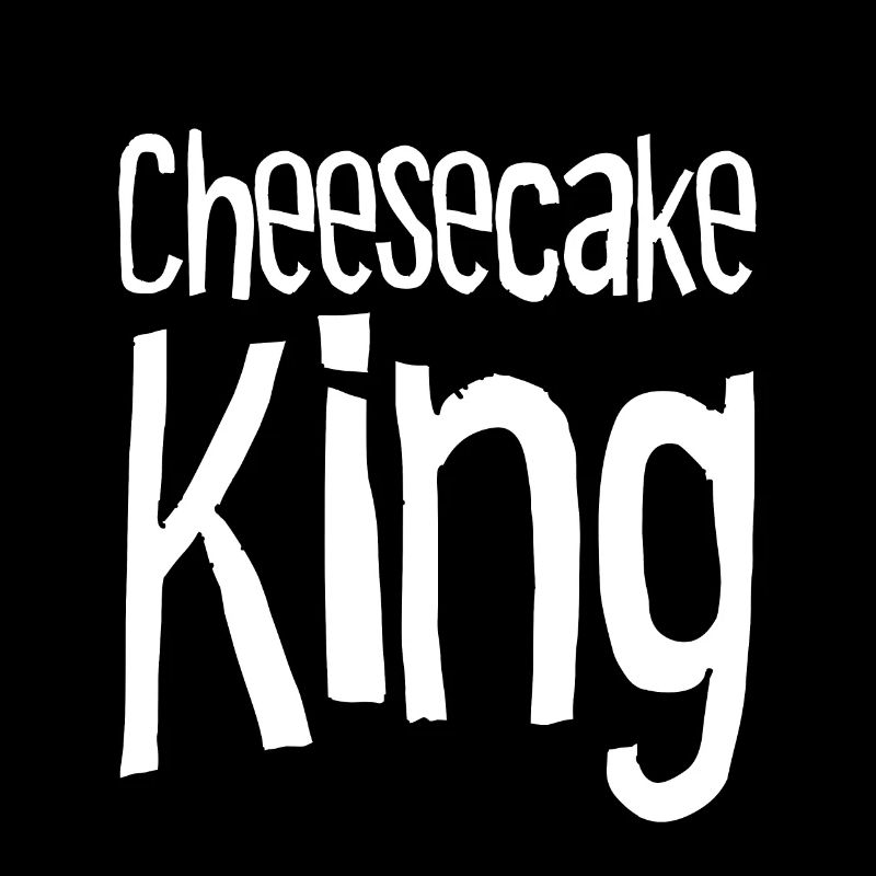 Cheesecake King