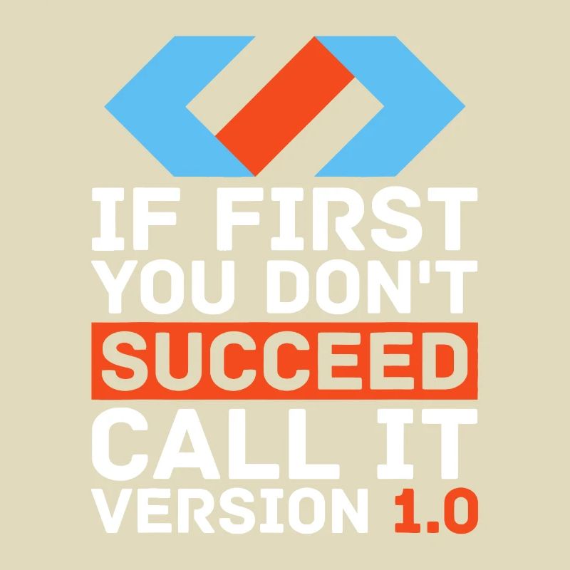 Programmation - Logiciel de programmation informatique