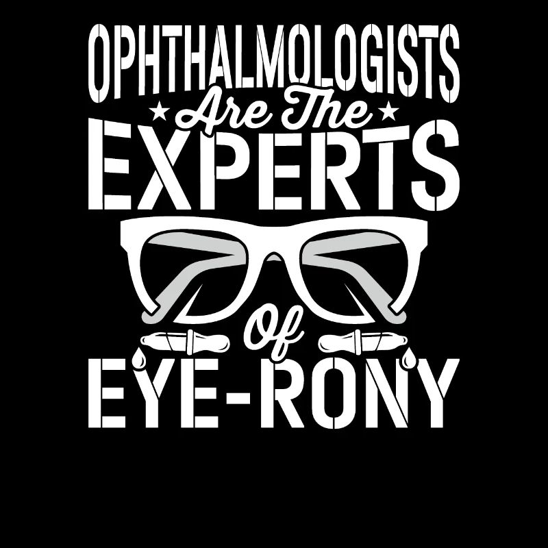 Ophtalmologiste Experts de l’ophtalmologiste optométriste