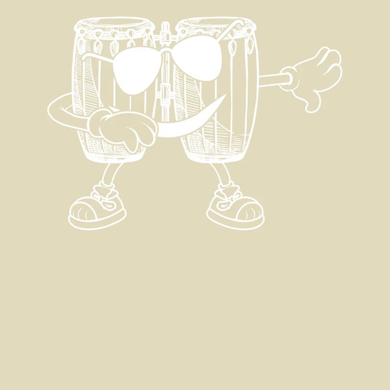 Conga Dabbing Conga Drums Conga Player Conga Drumm