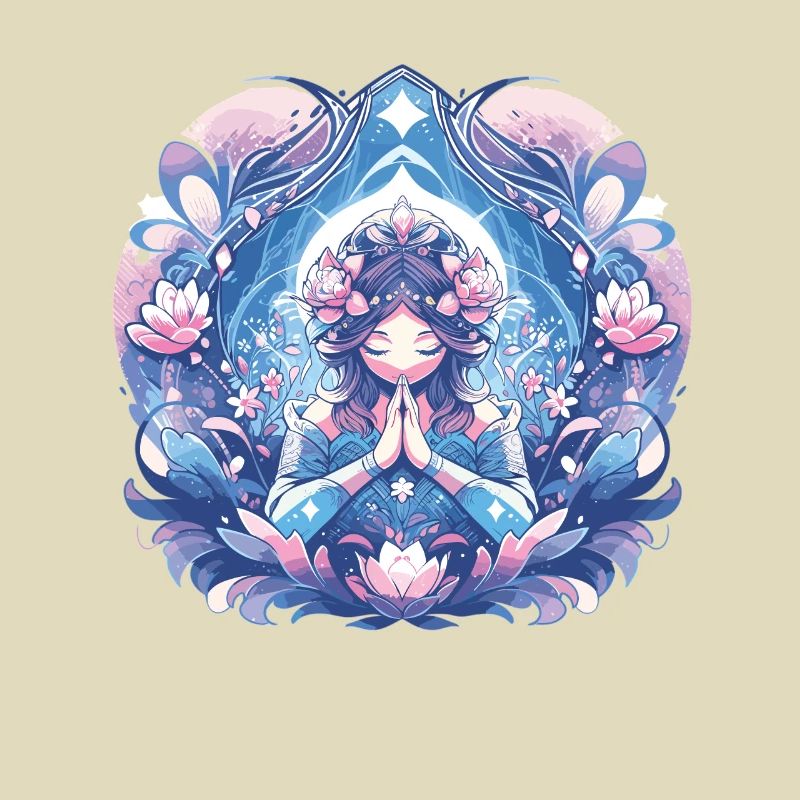 Meditation