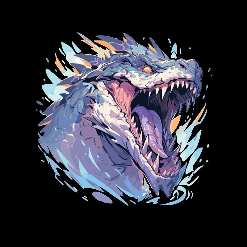Dinosaur