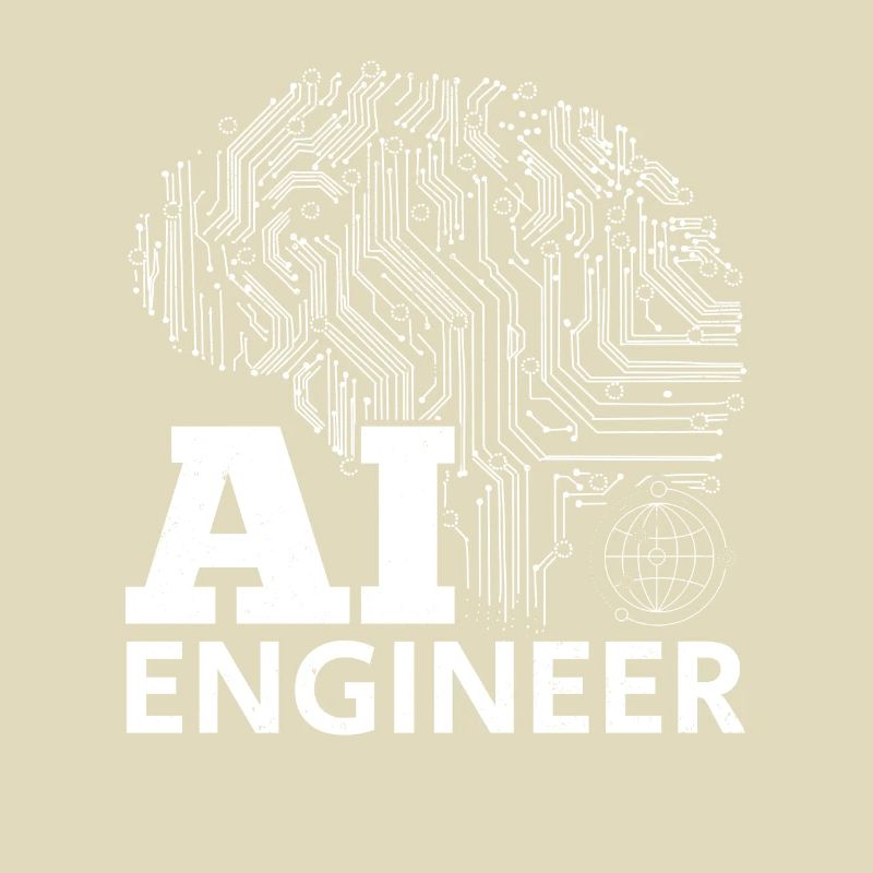 Artificial Intelligence Engineer - AI Engineer