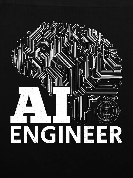 Artificial Intelligence Engineer - AI Engineer