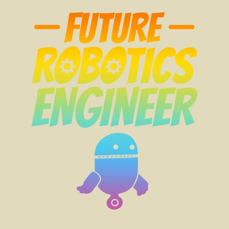AI Robotics Machine Learning - Future Robotics Eng