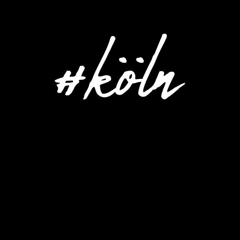 Köln