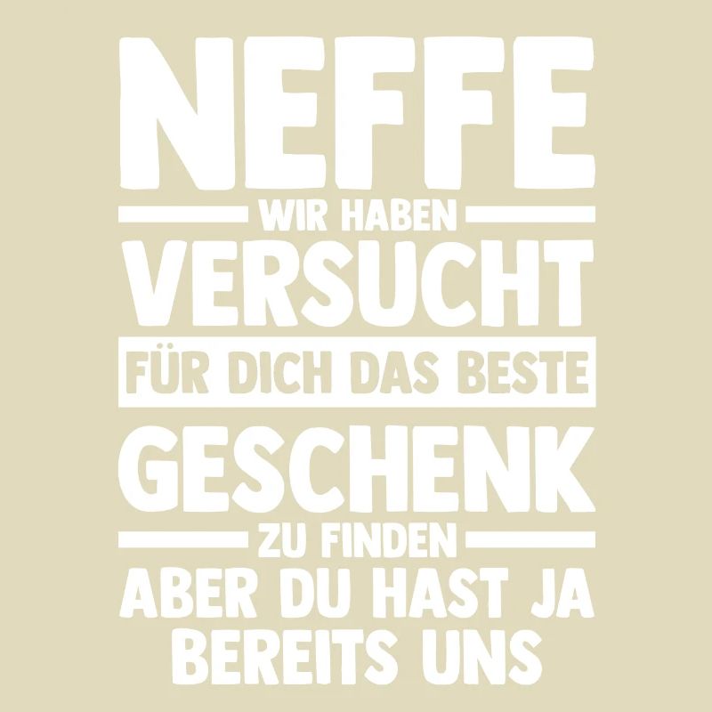 Neffe